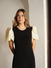 Cargar imagen en el visor de la galería, Vestido Malena