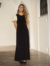 Cargar imagen en el visor de la galería, Vestido Malena