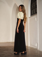 Cargar imagen en el visor de la galería, Vestido Malena