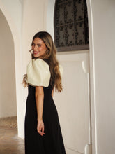Cargar imagen en el visor de la galería, Vestido Malena