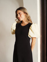 Cargar imagen en el visor de la galería, Vestido Malena
