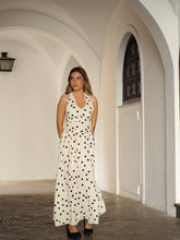 Cargar imagen en el visor de la galería, Vestido Lunares