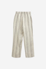 Cargar imagen en el visor de la galería, PANTALON NATURAL ESSENCE