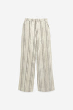 Cargar imagen en el visor de la galería, PANTALON NATURAL ESSENCE
