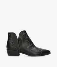 Cargar imagen en el visor de la galería, Botas Cowboy

