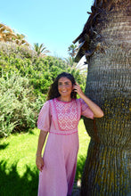 Cargar imagen en el visor de la galería, Vestido Inca
