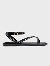 Cargar imagen en el visor de la galería, Sandalias
