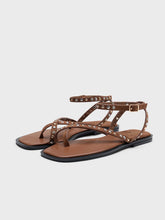 Cargar imagen en el visor de la galería, Sandalias
