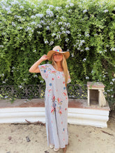 Cargar imagen en el visor de la galería, Vestido Serena
