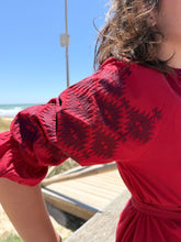Cargar imagen en el visor de la galería, Vestido Creta
