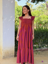 Cargar imagen en el visor de la galería, Vestido Emilia
