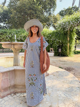 Cargar imagen en el visor de la galería, Vestido Serena
