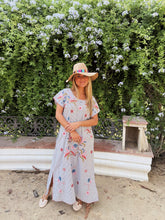 Cargar imagen en el visor de la galería, Vestido Serena
