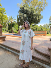 Cargar imagen en el visor de la galería, Vestido Azalea
