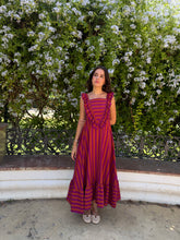 Cargar imagen en el visor de la galería, Vestido Valentina
