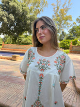 Cargar imagen en el visor de la galería, Vestido Azalea
