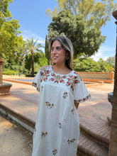 Cargar imagen en el visor de la galería, Vestido Azalea

