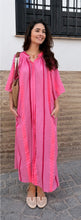 Cargar imagen en el visor de la galería, Vestido Neón
