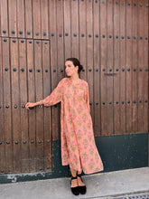 Cargar imagen en el visor de la galería, Vestido Peonia

