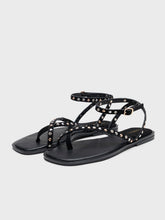 Cargar imagen en el visor de la galería, Sandalias
