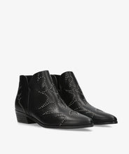 Cargar imagen en el visor de la galería, Botas Cowboy
