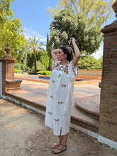 Cargar imagen en el visor de la galería, Vestido Azalea
