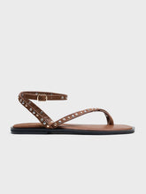 Cargar imagen en el visor de la galería, Sandalias
