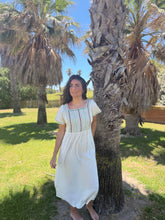 Cargar imagen en el visor de la galería, Vestido Maya
