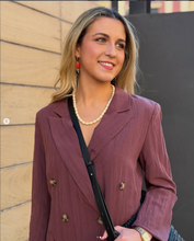 Cargar imagen en el visor de la galería, CHAQUETA
