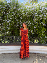 Cargar imagen en el visor de la galería, Vestido Valentina
