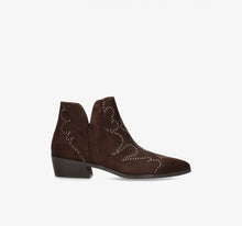 Cargar imagen en el visor de la galería, Botas Cowboy
