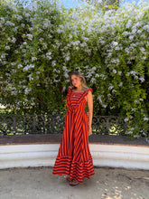 Cargar imagen en el visor de la galería, Vestido Valentina
